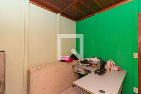 Casa à venda com 3 quartos, 120m² em Jardim Eliane, São Paulo