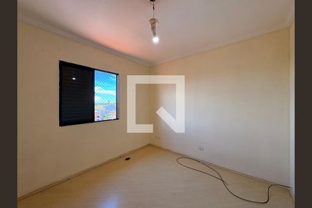 Quarto 1 de casa à venda com 3 quartos, 200m² em Vila Tibiriçá, Santo André