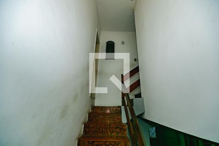 Casa à venda com 3 quartos, 320m² em Santa Monica, Belo Horizonte