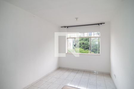 Apartamento para alugar com 0 quarto, 45m² em Bela Vista, São Paulo