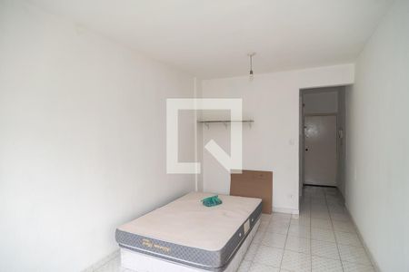 Apartamento para alugar com 0 quarto, 45m² em Bela Vista, São Paulo