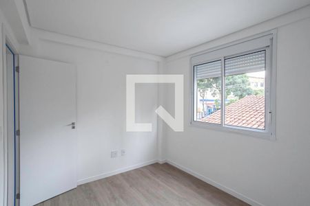 Quarto 1 de apartamento à venda com 3 quartos, 80m² em Cidade Nova, Belo Horizonte