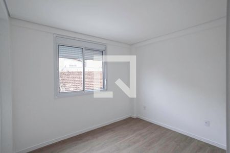 Quarto 1 de apartamento à venda com 3 quartos, 80m² em Cidade Nova, Belo Horizonte