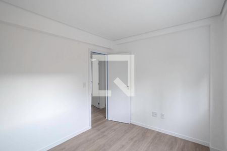 Quarto 1 de apartamento à venda com 3 quartos, 80m² em Cidade Nova, Belo Horizonte