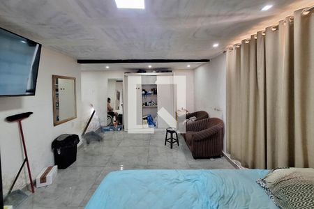 Quarto 4 de casa para alugar com 6 quartos, 3000m² em Maria Paula, Niterói