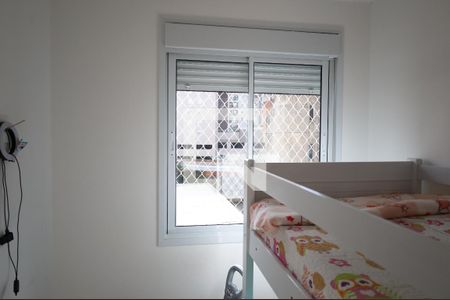Apartamento para alugar com 2 quartos, 33m² em Jardim Prudência, São Paulo