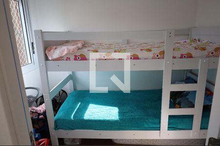 Apartamento para alugar com 2 quartos, 33m² em Jardim Prudência, São Paulo