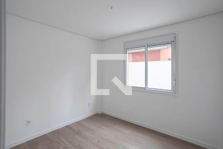 Quarto 1 de apartamento à venda com 3 quartos, 83m² em Cidade Nova, Belo Horizonte