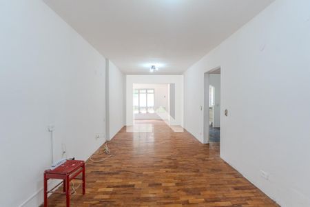 Kitnet de kitnet/studio à venda com 1 quarto, 47m² em Bela Vista, São Paulo