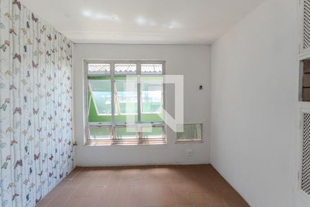 Kitnet de kitnet/studio à venda com 1 quarto, 47m² em Bela Vista, São Paulo