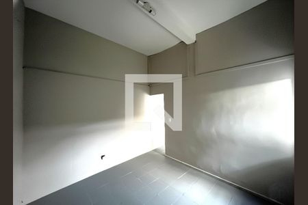 Sala/Quarto de casa para alugar com 1 quarto, 42m² em Jardim do Colegio (zona Norte), São Paulo