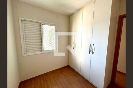 Apartamento para alugar com 3 quartos, 86m² em Jardim Flor da Montanha, Guarulhos