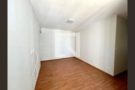 Apartamento para alugar com 3 quartos, 86m² em Jardim Flor da Montanha, Guarulhos
