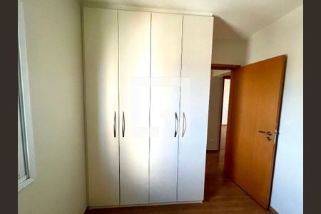 Apartamento para alugar com 3 quartos, 86m² em Jardim Flor da Montanha, Guarulhos