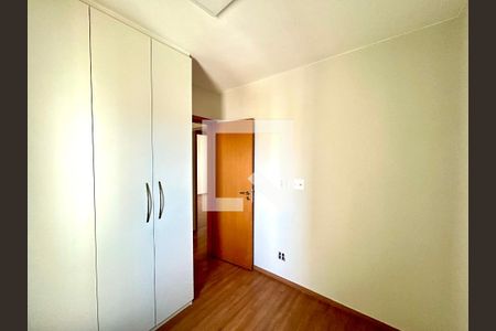 Apartamento para alugar com 3 quartos, 86m² em Jardim Flor da Montanha, Guarulhos