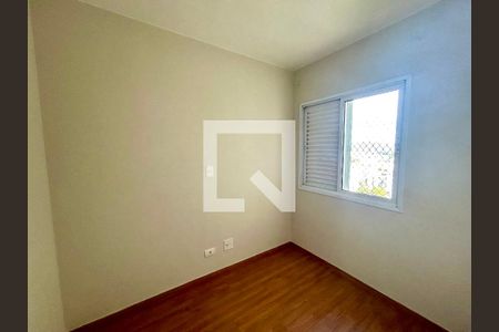Apartamento para alugar com 3 quartos, 86m² em Jardim Flor da Montanha, Guarulhos