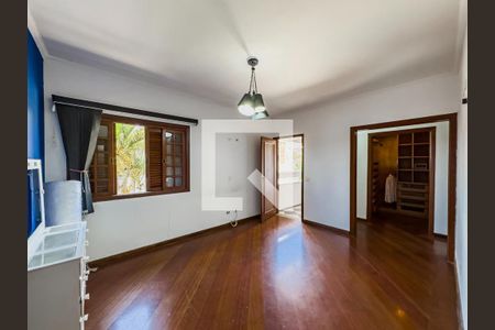 Foto 01 de casa à venda com 3 quartos, 300m² em Parque dos Passaros, São Bernardo do Campo