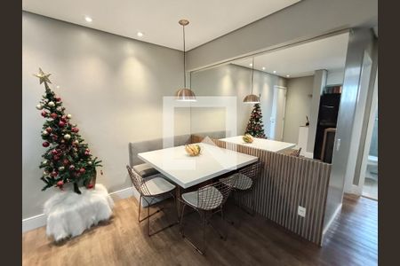 Apartamento à venda com 2 quartos, 72m² em Vila da Saúde, São Paulo