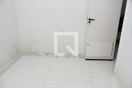 Quarto 2 de apartamento para alugar com 2 quartos, 40m² em Piatã, Salvador
