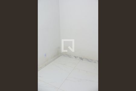 Quarto 2 de apartamento para alugar com 2 quartos, 40m² em Piatã, Salvador