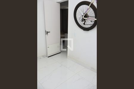 Quarto 2 de apartamento para alugar com 2 quartos, 40m² em Piatã, Salvador