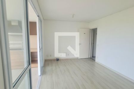 Sala de apartamento à venda com 3 quartos, 88m² em Vila Galvão, Guarulhos