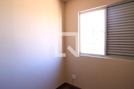 Quarto 2 de apartamento para alugar com 3 quartos, 86m² em Lourdes, Belo Horizonte