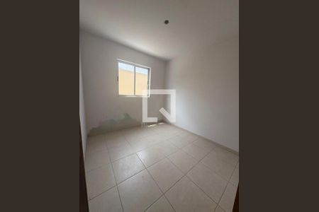 Foto 07 de apartamento à venda com 2 quartos, 70m² em Morro do Confisco, Contagem
