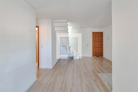 Apartamento à venda com 2 quartos, 120m² em Parque Sao Diogo, São Bernardo do Campo
