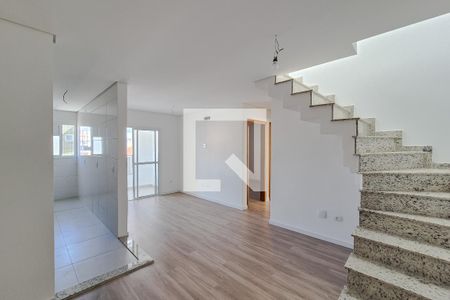 Apartamento à venda com 2 quartos, 120m² em Parque Sao Diogo, São Bernardo do Campo