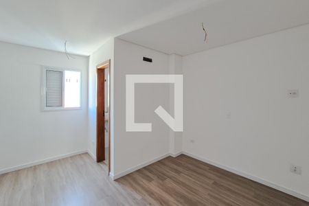 Apartamento à venda com 2 quartos, 120m² em Parque Sao Diogo, São Bernardo do Campo