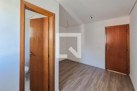 Apartamento à venda com 2 quartos, 120m² em Parque Sao Diogo, São Bernardo do Campo