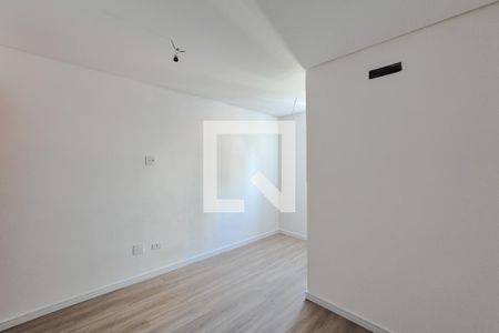 Apartamento à venda com 2 quartos, 120m² em Parque Sao Diogo, São Bernardo do Campo