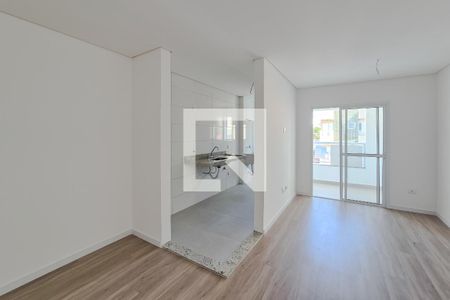 Apartamento à venda com 2 quartos, 120m² em Parque Sao Diogo, São Bernardo do Campo