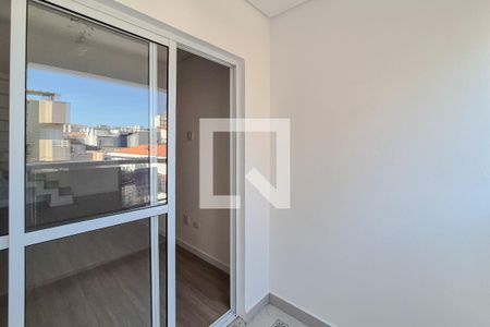 Apartamento à venda com 2 quartos, 120m² em Parque Sao Diogo, São Bernardo do Campo