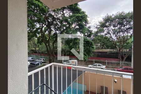 Apartamento à venda com 2 quartos, 64m² em Vila da Saúde, São Paulo
