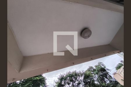Apartamento à venda com 2 quartos, 64m² em Vila da Saúde, São Paulo