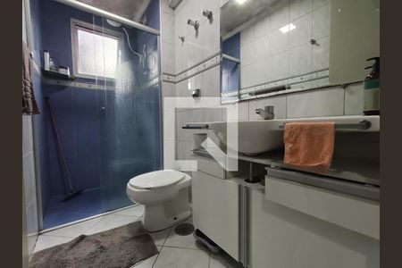Apartamento à venda com 2 quartos, 64m² em Vila da Saúde, São Paulo