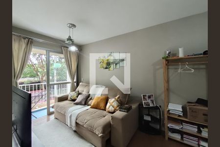 Apartamento à venda com 2 quartos, 64m² em Vila da Saúde, São Paulo