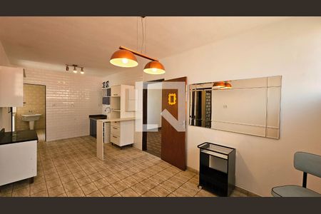 Casa à venda com 3 quartos, 383m² em Vila Pirapora, Jundiaí