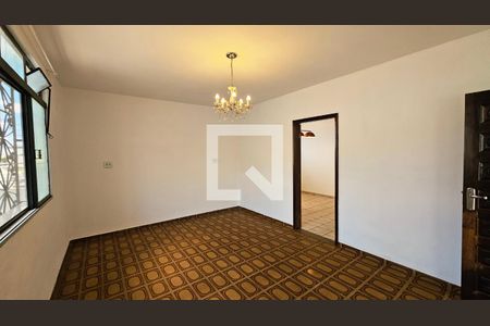 Casa à venda com 3 quartos, 383m² em Vila Pirapora, Jundiaí