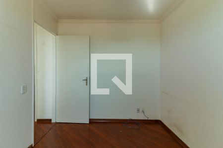 Quarto 1 de apartamento para alugar com 2 quartos, 56m² em Parque Ipe, São Paulo
