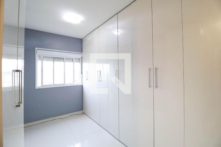 Apartamento à venda com 2 quartos, 70m² em Tucuruvi, São Paulo