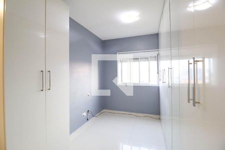 Apartamento à venda com 2 quartos, 70m² em Tucuruvi, São Paulo