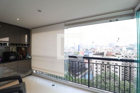 Apartamento à venda com 2 quartos, 70m² em Tucuruvi, São Paulo
