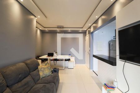 Apartamento à venda com 2 quartos, 70m² em Tucuruvi, São Paulo