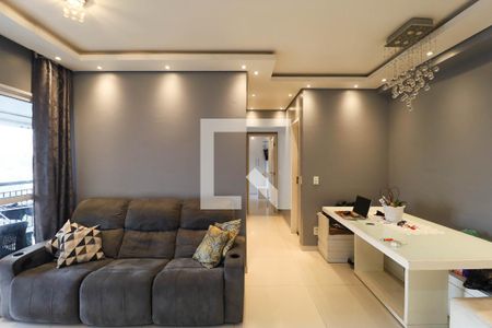 Apartamento à venda com 2 quartos, 70m² em Tucuruvi, São Paulo