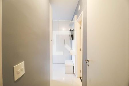 Apartamento à venda com 2 quartos, 70m² em Tucuruvi, São Paulo