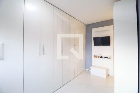 Apartamento à venda com 2 quartos, 70m² em Tucuruvi, São Paulo