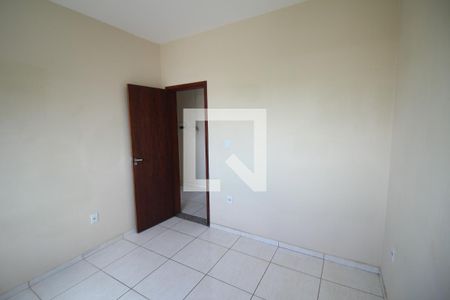 Quarto 1 de apartamento à venda com 2 quartos, 60m² em Jardim Bandeirantes, Contagem